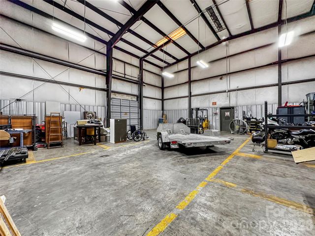 2313 W Front Street, Statesville, NC 28677