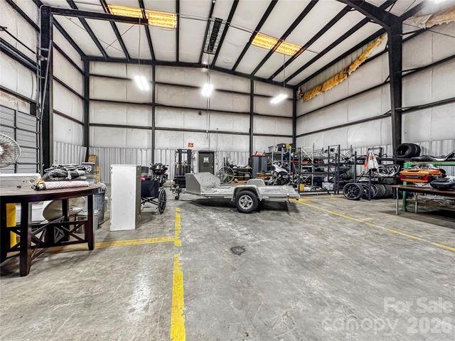 2313 W Front Street, Statesville, NC 28677