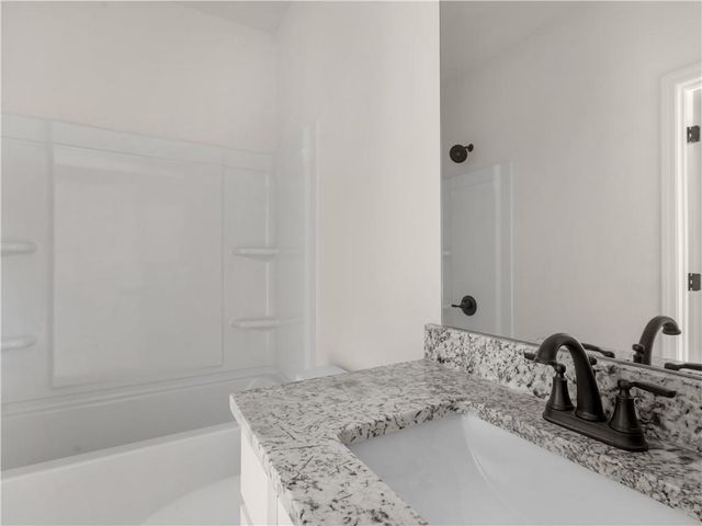 200 Loyd Road, Mansfield, GA 30055