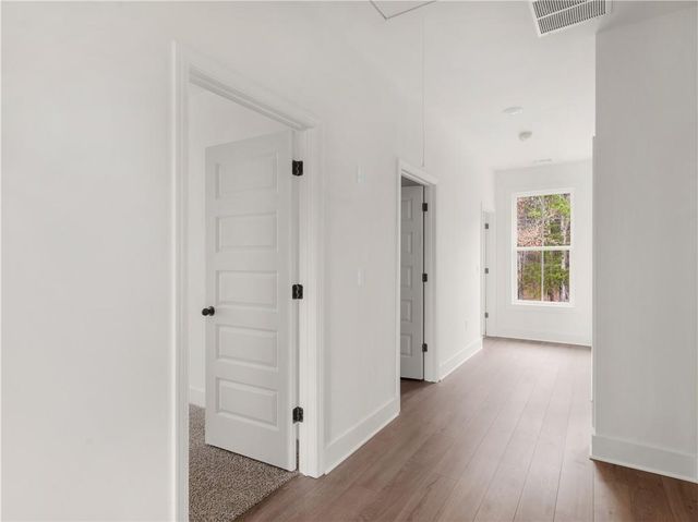 200 Loyd Road, Mansfield, GA 30055