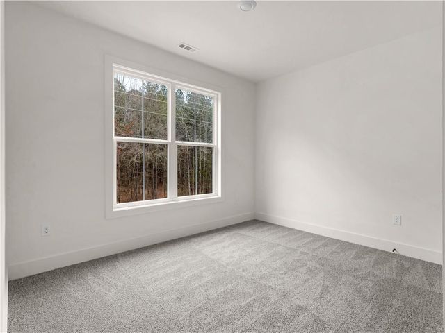 200 Loyd Road, Mansfield, GA 30055