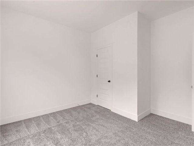 200 Loyd Road, Mansfield, GA 30055