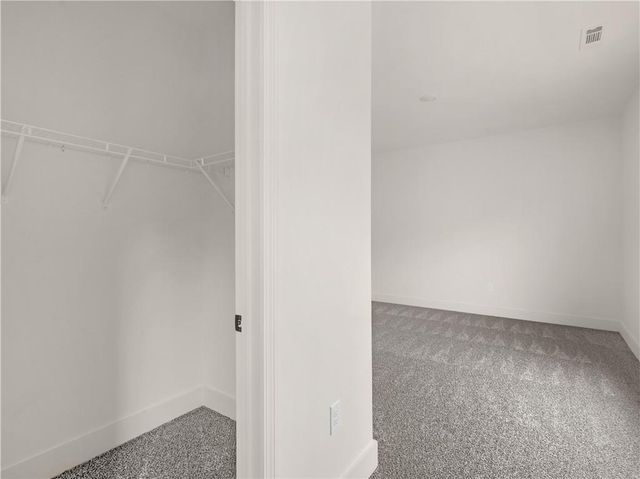 200 Loyd Road, Mansfield, GA 30055