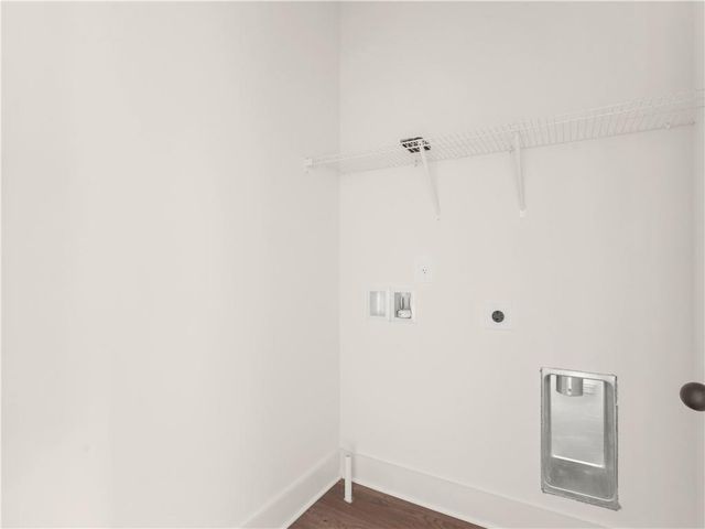 200 Loyd Road, Mansfield, GA 30055