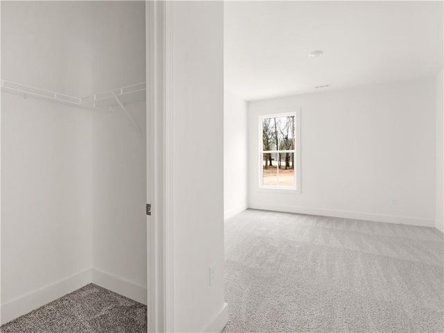 200 Loyd Road, Mansfield, GA 30055