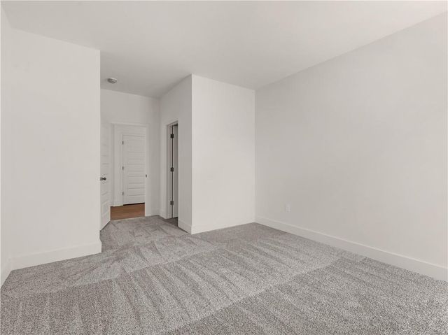 200 Loyd Road, Mansfield, GA 30055