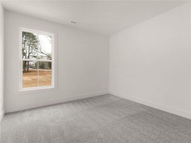 200 Loyd Road, Mansfield, GA 30055