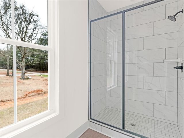 200 Loyd Road, Mansfield, GA 30055