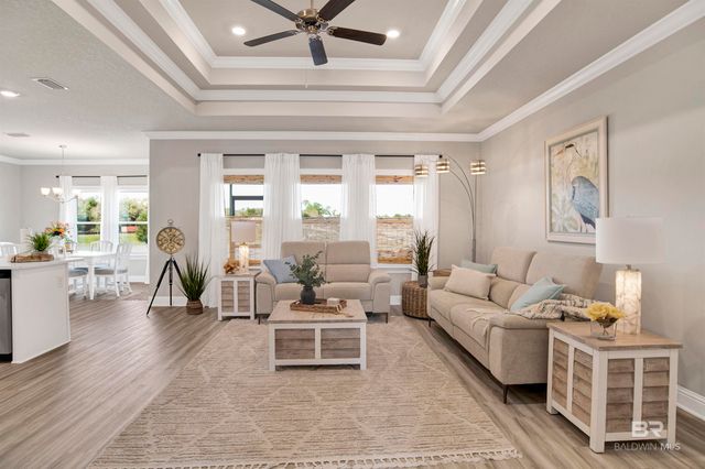 165 Preston Way, Gulf Shores, AL 36542