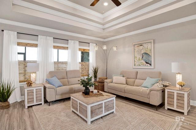 165 Preston Way, Gulf Shores, AL 36542