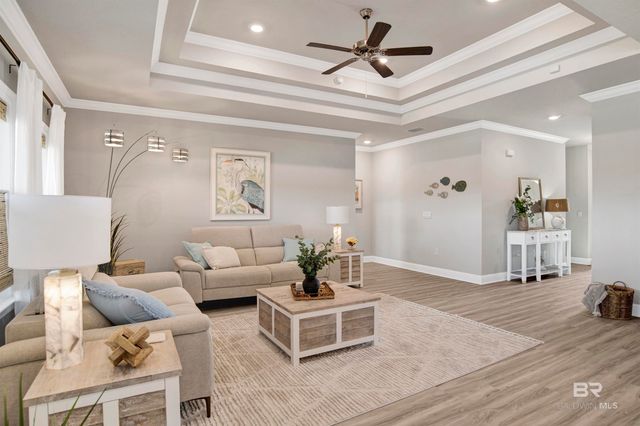 165 Preston Way, Gulf Shores, AL 36542