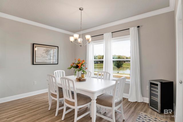 165 Preston Way, Gulf Shores, AL 36542