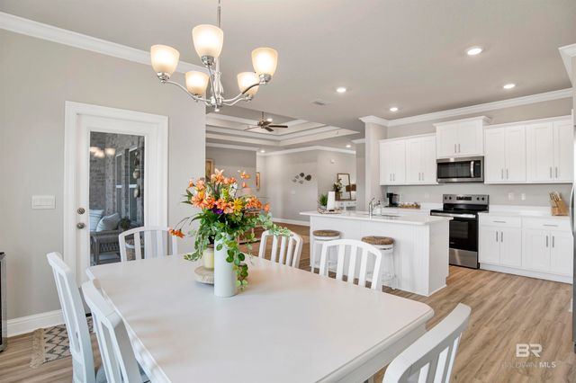 165 Preston Way, Gulf Shores, AL 36542