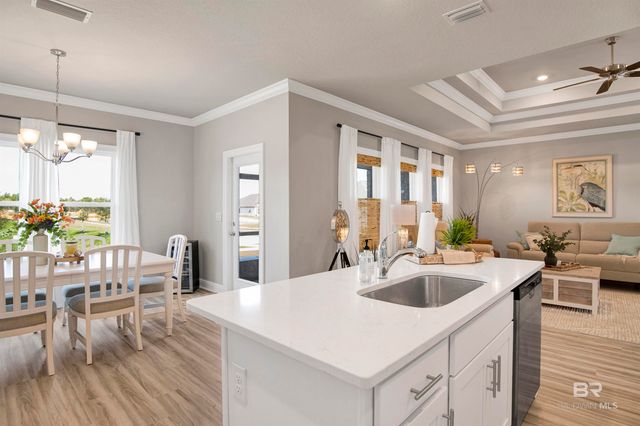 165 Preston Way, Gulf Shores, AL 36542