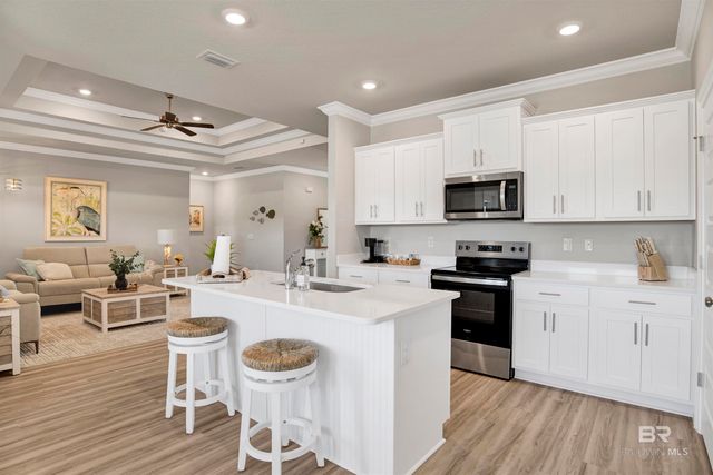 165 Preston Way, Gulf Shores, AL 36542