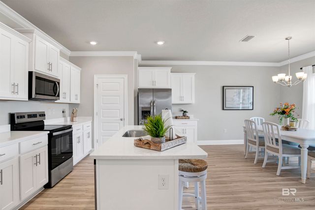 165 Preston Way, Gulf Shores, AL 36542