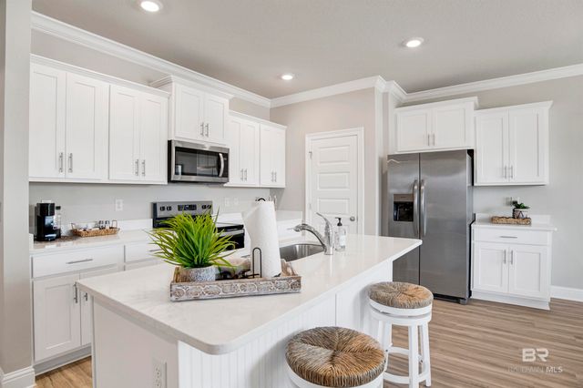 165 Preston Way, Gulf Shores, AL 36542