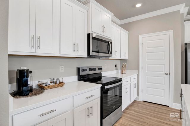 165 Preston Way, Gulf Shores, AL 36542