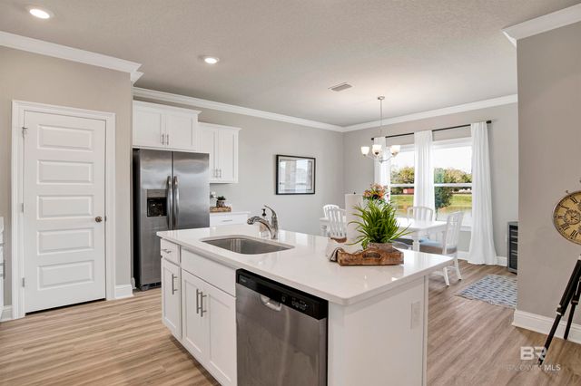 165 Preston Way, Gulf Shores, AL 36542