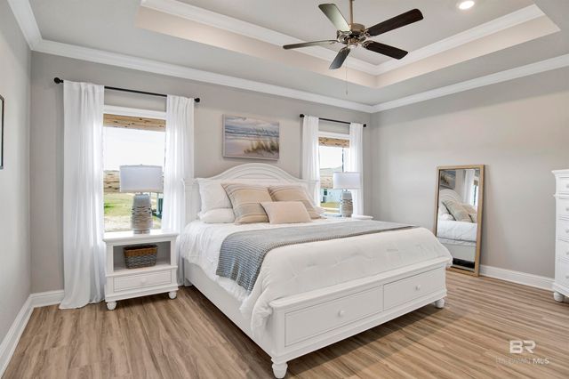 165 Preston Way, Gulf Shores, AL 36542