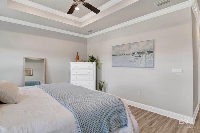 165 Preston Way, Gulf Shores, AL 36542