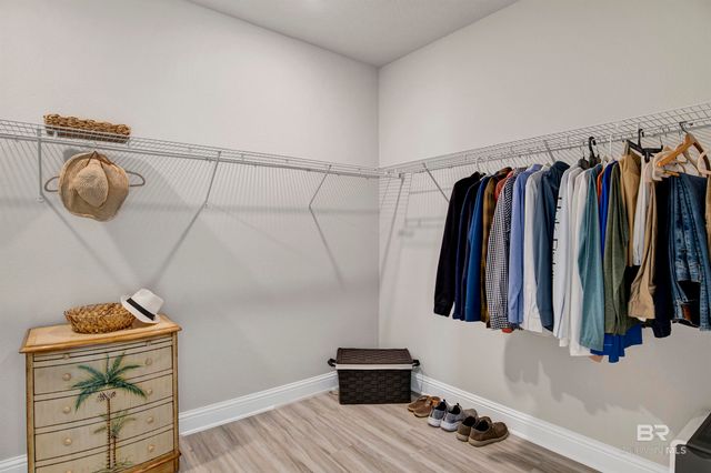 165 Preston Way, Gulf Shores, AL 36542