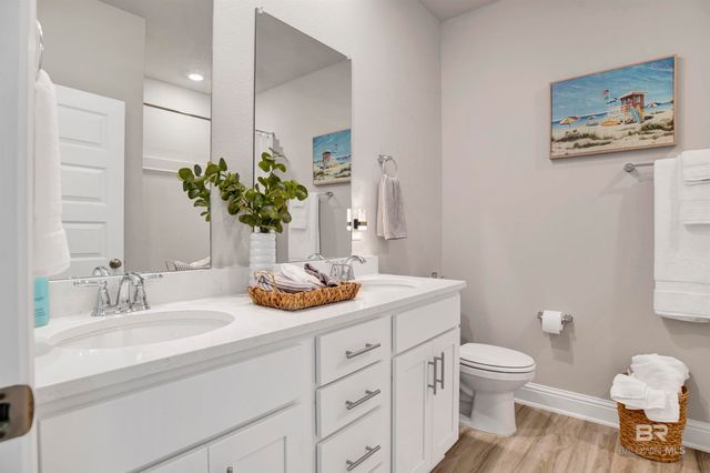 165 Preston Way, Gulf Shores, AL 36542