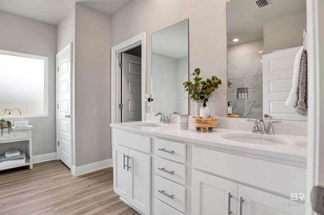 165 Preston Way, Gulf Shores, AL 36542