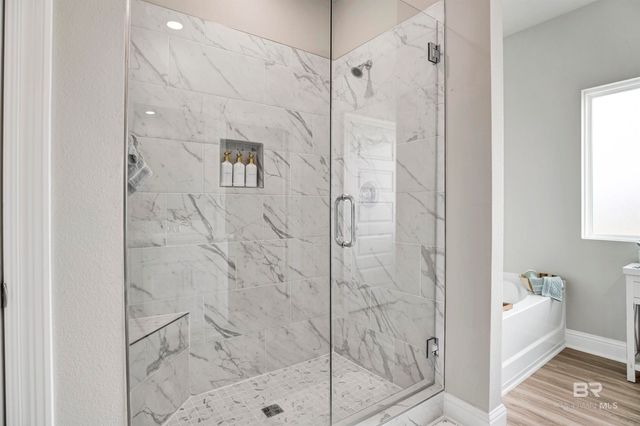 165 Preston Way, Gulf Shores, AL 36542