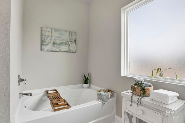 165 Preston Way, Gulf Shores, AL 36542