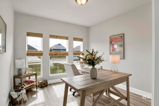 165 Preston Way, Gulf Shores, AL 36542