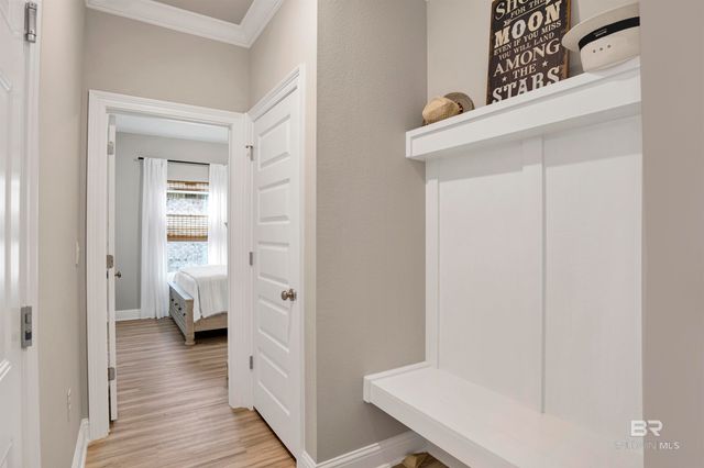 165 Preston Way, Gulf Shores, AL 36542