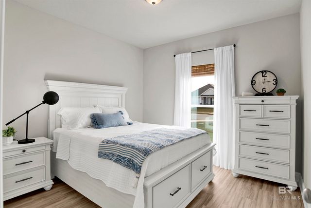 165 Preston Way, Gulf Shores, AL 36542