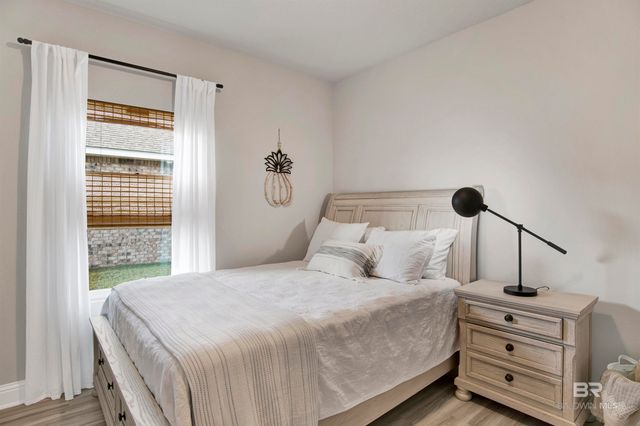 165 Preston Way, Gulf Shores, AL 36542