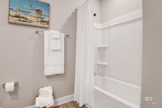 165 Preston Way, Gulf Shores, AL 36542