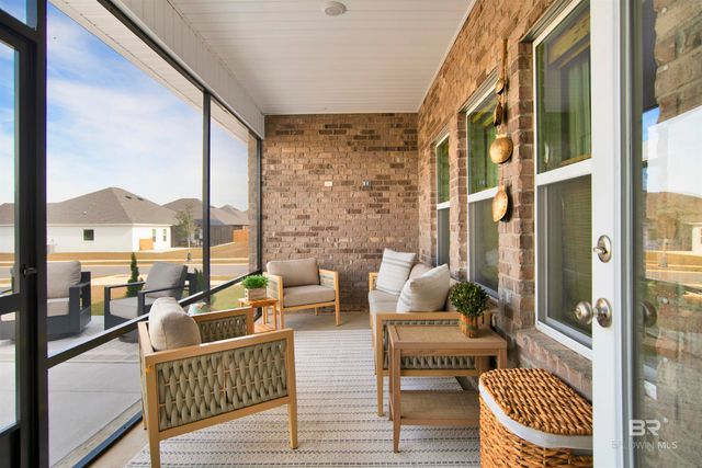 165 Preston Way, Gulf Shores, AL 36542