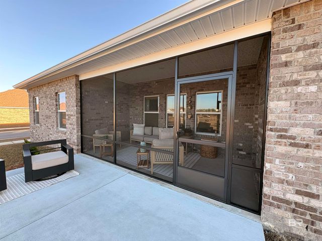 165 Preston Way, Gulf Shores, AL 36542