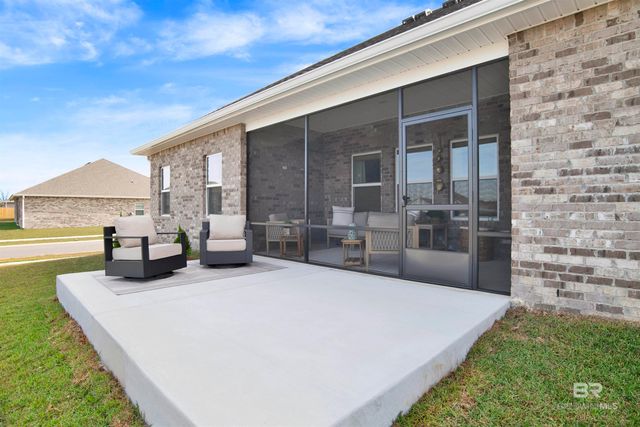 165 Preston Way, Gulf Shores, AL 36542