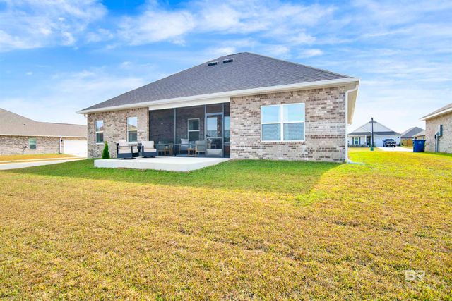 165 Preston Way, Gulf Shores, AL 36542