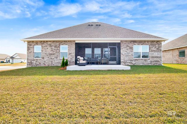 165 Preston Way, Gulf Shores, AL 36542