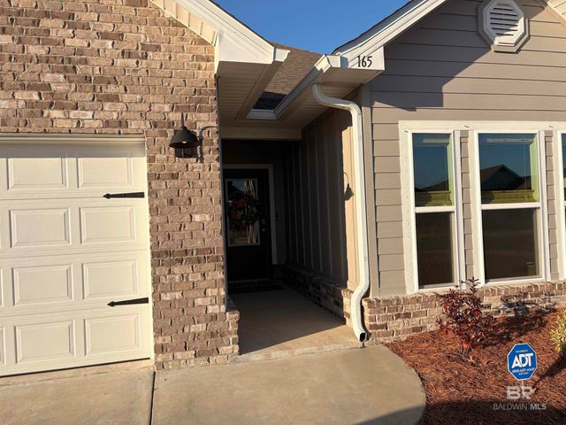 165 Preston Way, Gulf Shores, AL 36542