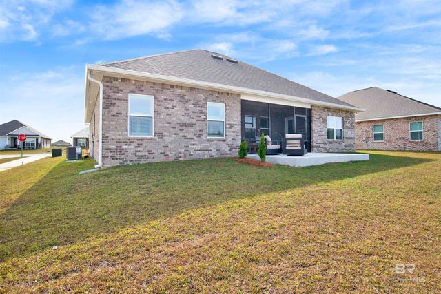 165 Preston Way, Gulf Shores, AL 36542
