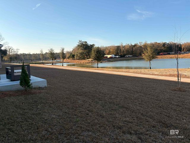 165 Preston Way, Gulf Shores, AL 36542