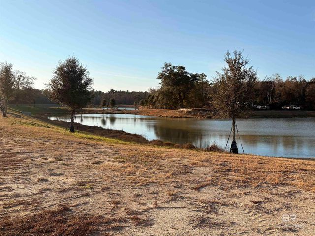 165 Preston Way, Gulf Shores, AL 36542