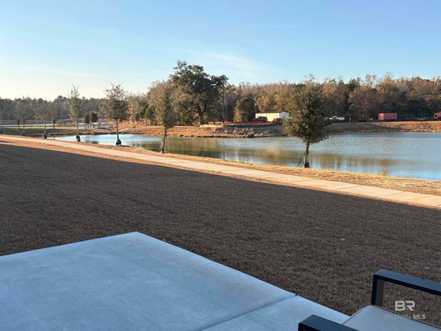 165 Preston Way, Gulf Shores, AL 36542