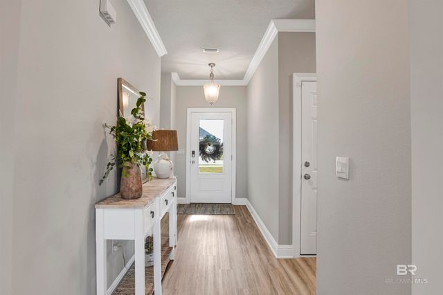 165 Preston Way, Gulf Shores, AL 36542