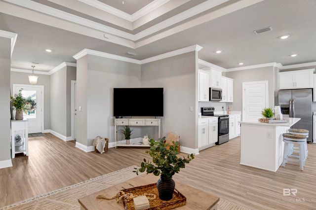 165 Preston Way, Gulf Shores, AL 36542