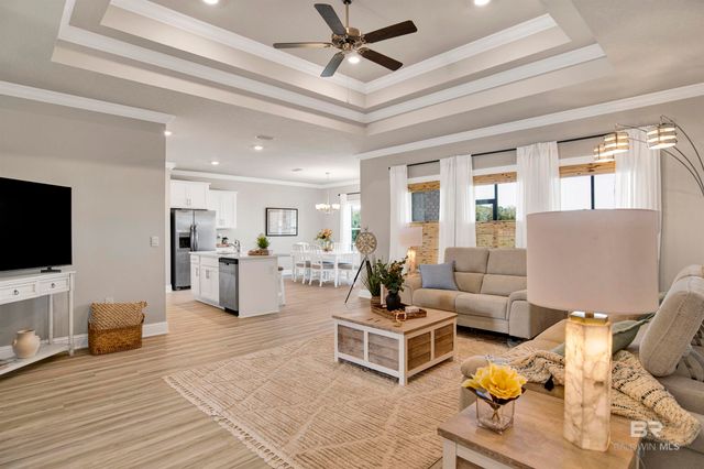 165 Preston Way, Gulf Shores, AL 36542