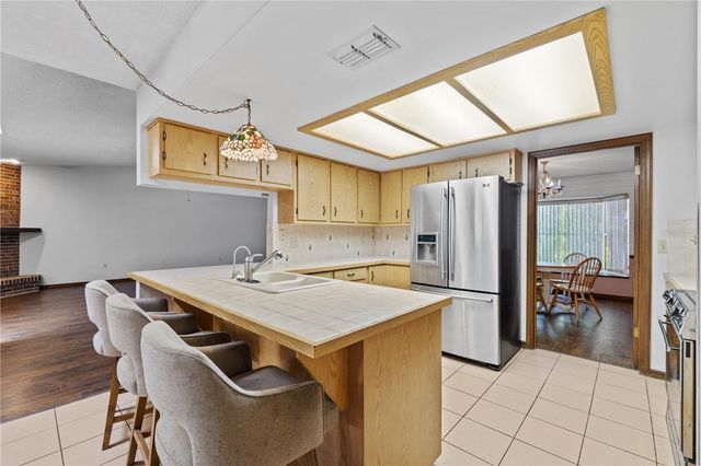115 KAYWOOD DRIVE, Sanford, FL 32771