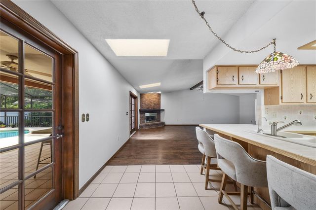 115 KAYWOOD DRIVE, Sanford, FL 32771
